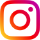 Logo Instagram