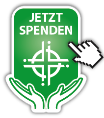 Spenden Button