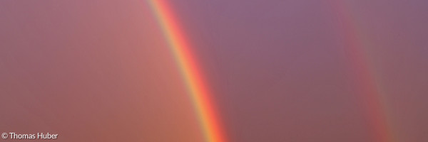 Regenbogen 3000x1000