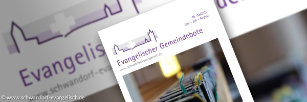 Gemeindebote 2020_3 3000x1000