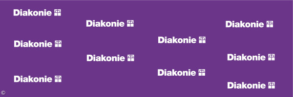 Logo Diakonie