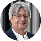 Frank Möller