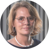Irene Rester