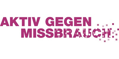 Logo der Fachstelle gegen sexualisierte Gewalt