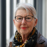 Marianne Brand 2019