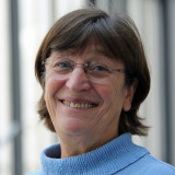 Lilli Donhauser 2019