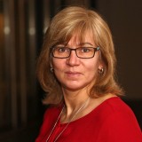 Ingeborg Jäger 2020