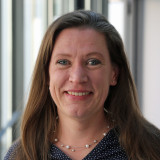 Ulrike Weich