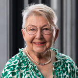 Marianne Brand