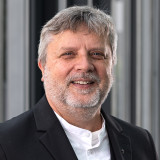 Stefan Drechsler