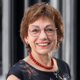 Lang Brigitte