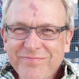 Hans-Peter Pauckstadt-Künkler