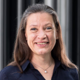 Ulrike Weich