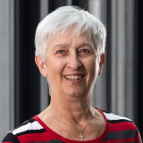 Margarita Wiegleb