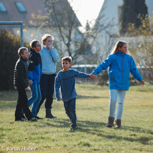 SMS Freizeit Kaltenbrunn 2019