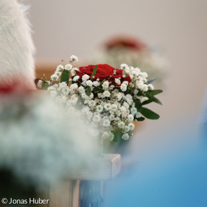 Konfirmation 2026