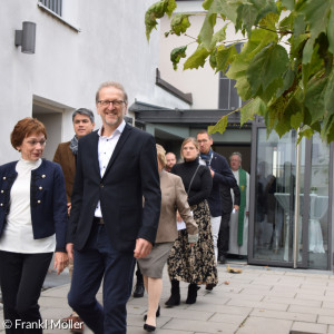 Einführung Stefan Drechsler