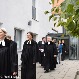 Einführung Stefan Drechsler