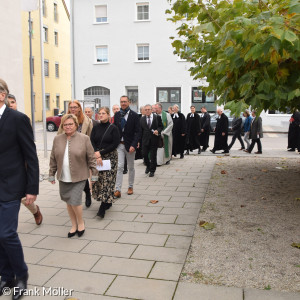 Einführung Stefan Drechsler