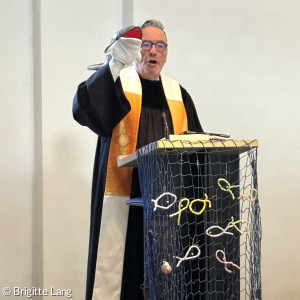 Tauferinnerungsfest 2026