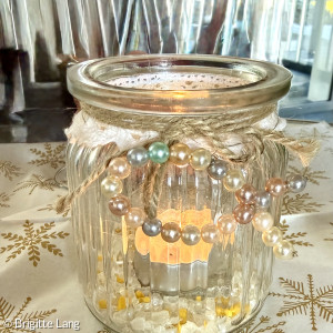 Tauferinnerungsfest 2026