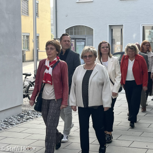 Jubelkonfirmation 2025