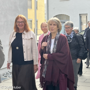 Jubelkonfirmation 2025